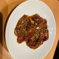 焼肉 香龍園 - 