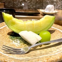 寿司 向月 本館 - 