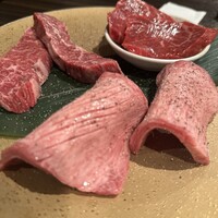 SATOブリアン 本店 - 