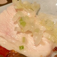 中国料理 翆陽 - 