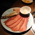 Yakiniku Toraji - 