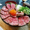 浪花焼肉 肉タレ屋