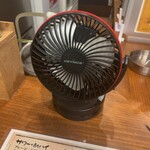 お好み焼き 酒場 七虎 - 