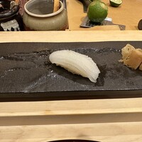鮨 しづめ - 