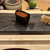 鮨 しづめ - 