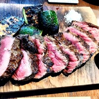 biodinamico - 