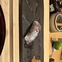鮨 しづめ - 