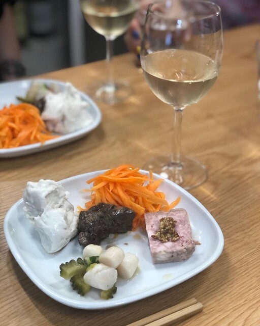 Teppan 28 Go photo 4