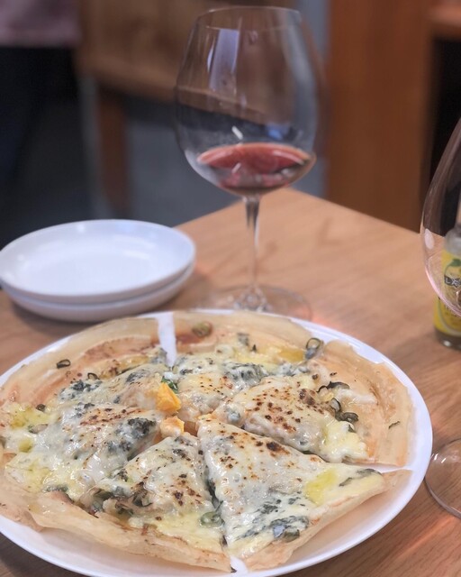 Teppan 28 Go photo 5