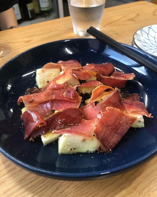 Teppan 28 Go photo 3