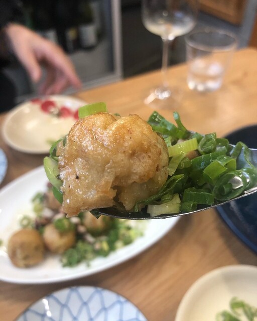 Teppan 28 Go photo 2