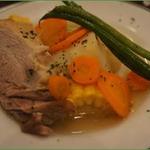 オー バカナル 京都 - 