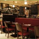 オー バカナル 京都 - 