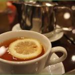 オー バカナル 京都 - 