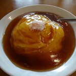 全宝来 - 