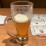 丸吉酒場 千葉站前店 - 