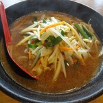 全宝来 - 