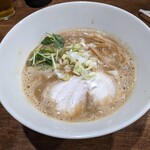 ラーメンスタンド メン ボックス - 