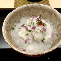 澤田 - 