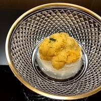 澤田 - 
