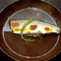 澤田 - 