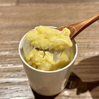 一平飯店 - 