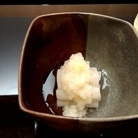 澤田 - 