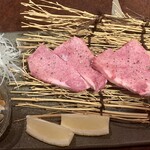 Hodori - シャトーブリタン