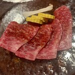 Hodori 用賀店 - シルクロース