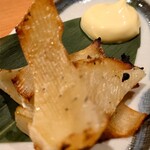 旬鮮 福 - 