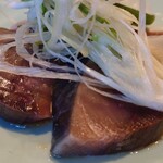 旬鮮 福 - 
