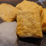旬鮮 福 - 
