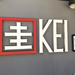 KEI - 