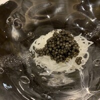 わさ - 