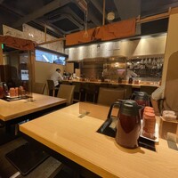 赤坂あじさい - 