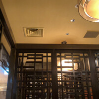 廣東料理 民生 ヒルトンプラザウエスト店 - 