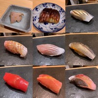 鮨処 やまと - 