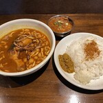 gopのアナグラ - 