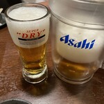 肉系居酒屋 肉十八番屋 - 