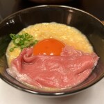 KITASHINCHI SHABUSHABU KIRAKU - 