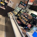 タリーズコーヒー - 