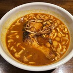 gopのアナグラ - 