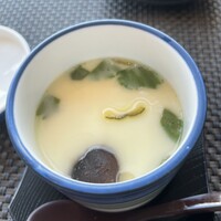 美寿思 - 