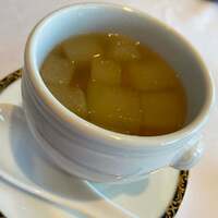 銀座アスター お茶の水賓館 -  銀座アスター お茶の水賓館 -