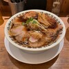 ニュー オールド スタイル 肉そば けいすけ 大名古屋ビルヂング店