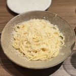 Bistro Masa - 