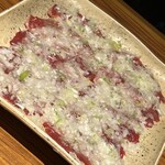 みなとみらいde 焼肉 DOURAKU - 
