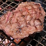 Minato Mirai De Yakiniku Douraku - 