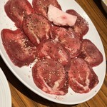 Minato Mirai De Yakiniku Douraku - 