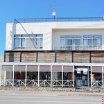 かにわしタルト店 - かにわしタルト店さん